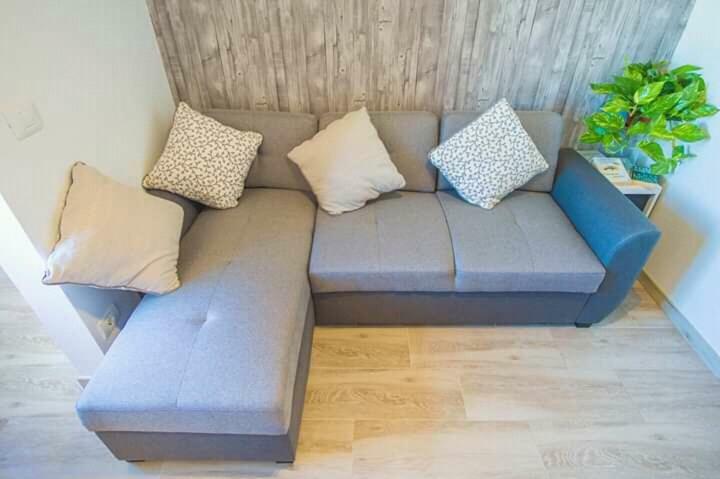 Apartamento Hidalgo Puerto de la Cruz Kültér fotó